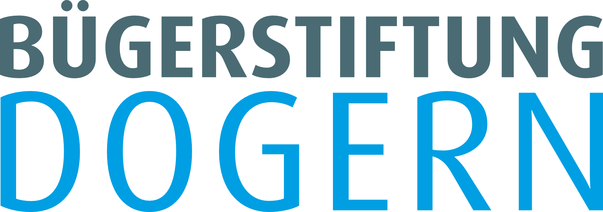 Bürgerstiftung Dogern